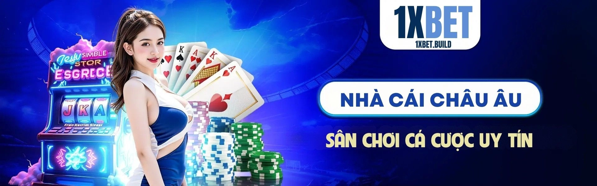 Home 9 banner-1xbet-build