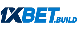 1xbet.build